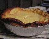 ●量りの不要・簡単チーズケーキ●作り方4写真