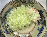 鶏もも肉のサクサク1枚揚げ作り方7写真