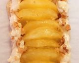 超簡単　アップルパイ作り方8写真