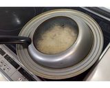 ごぼうと人参のカリカリチーズ焼き★動画★作り方19写真