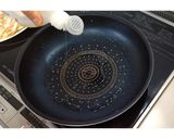 ごぼうと人参のカリカリチーズ焼き★動画★作り方17写真