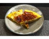 ごぼうと人参のカリカリチーズ焼き★動画★作り方25写真