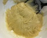 【一歳半の朝ごはんにも】キャロットケーキ作り方4写真