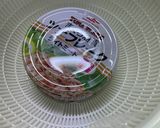 お手軽マカロニ野菜ツナサラダ作り方4写真