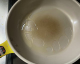 エビと枝豆と玉ねぎのはんぺん焼き作り方6写真