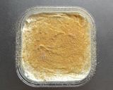焼かない☆和風ヨーグルトレアチーズケーキ作り方7写真