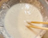カリカリ＆サクサク☆オニオンリング作り方3写真