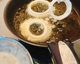 カリカリ＆サクサク☆オニオンリング作り方4写真