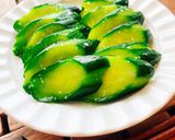 塩麹で簡単!きゅうりの浅漬け作り方3写真
