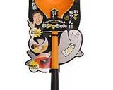 トマトジュース1缶で簡単ハヤシライス☆作り方7写真