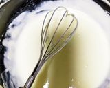 さっぱり☆ミックスベリーチーズアイス作り方3写真