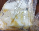 長芋のみそ漬け作り方3写真
