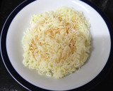 低たんぱく 減塩 ジャージャー麺風作り方4写真