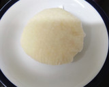 低たんぱく 減塩 ジャージャー麺風作り方3写真