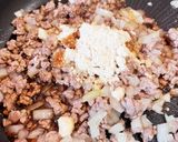 2歳児大好き！基本のコロッケ　作り方6写真