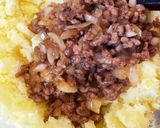 2歳児大好き！基本のコロッケ　作り方7写真