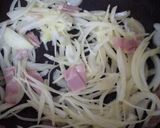 ☆ベーじゃがたまチー☆作り方3写真