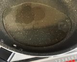 しっとり茹鶏のネギソース作り方8写真