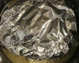 サバの味噌煮作り方7写真