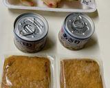 ☆爽やか！新生姜とあさりの炊き込みご飯☆作り方1写真