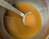 ☆爽やか！新生姜とあさりの炊き込みご飯☆作り方4写真