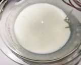 ホワイトソースのロールキャベツ作り方4写真