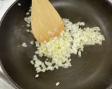豆腐ハンバーグ作り方1写真