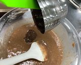 プロテインを使用したバナナマフィン作り方4写真