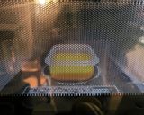 犬も食べれるかぼちゃ・さつまいもケーキ作り方5写真