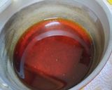 チキン南蛮作り方3写真