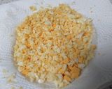 チキン南蛮作り方4写真