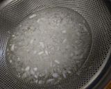 チキン南蛮作り方5写真