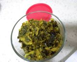 チキン南蛮作り方6写真