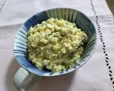 チキン南蛮作り方7写真