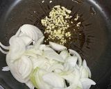 うちの定番♡なすとベーコンのトマト煮♪作り方2写真