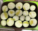 超簡単！ナスのグラタン作り方1写真