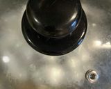 サバの味噌煮作り方8写真