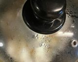 サバの味噌煮作り方9写真