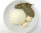 手間をかけずにトマトソースを作る作り方2写真