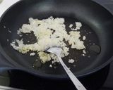 手間をかけずにトマトソースを作る作り方4写真