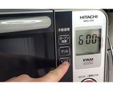 ごぼうちくわの韓国海苔巻き揚げ★動画あり作り方11写真