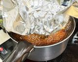 昔ながらの鯖の煮付け作り方11写真