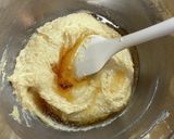 アプリコットクランブルタルト作り方15写真