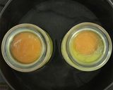 ふわわりトロトロ新食感♡エッグスラット作り方4写真