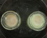 ふわわりトロトロ新食感♡エッグスラット作り方5写真