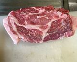 豚肉の西京焼き作り方2写真