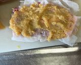 豚肉の西京焼き作り方4写真