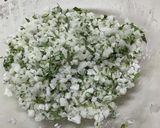 【簡単うまうま】しそシュウマイ作り方2写真