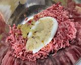 【簡単うまうま】しそシュウマイ作り方3写真