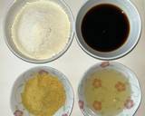 きゅうりと茄子のからし漬け作り方8写真